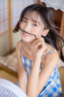 电影西游记之三打白骨精